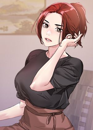 f3ccdd27d2000e3f9255a7e3e2c48800
